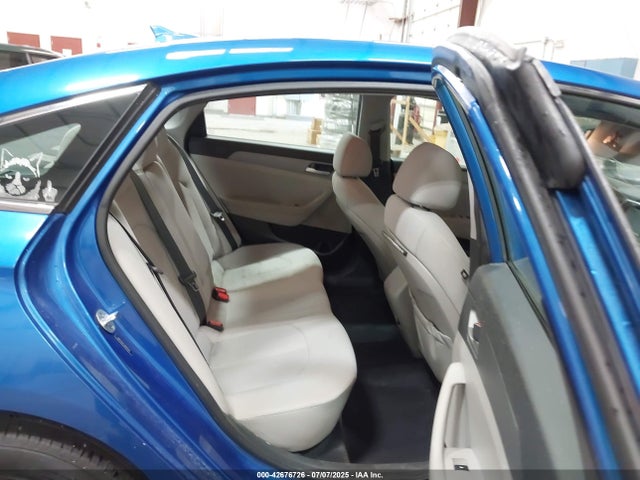 5NPE24AF5JH645144 Hyundai gdi theta-ii