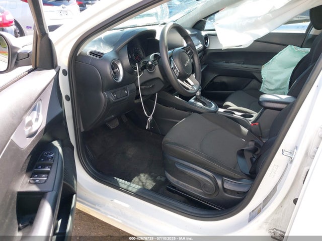 3KPF24AD8RE816598 KIA mpi nu