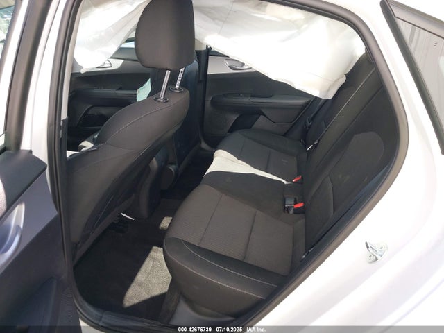 3KPF24AD8RE816598 KIA mpi nu