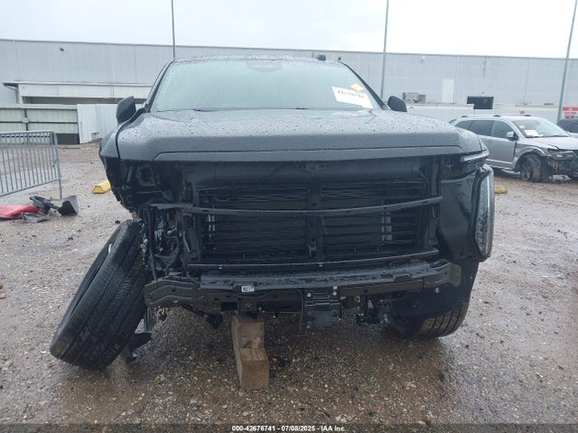 Cadillac l87 2025 1GYS9FRL4SR230941 Image 13