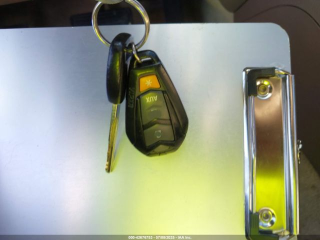 2000 HONDA ACCORD 3HGCG6653YG702966 Photo 10