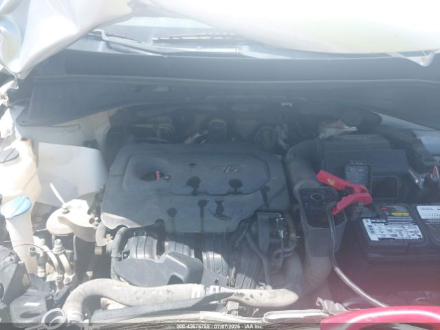 2020 KIA SORENTO 5XYPG4A3XLG632528 Photo 9