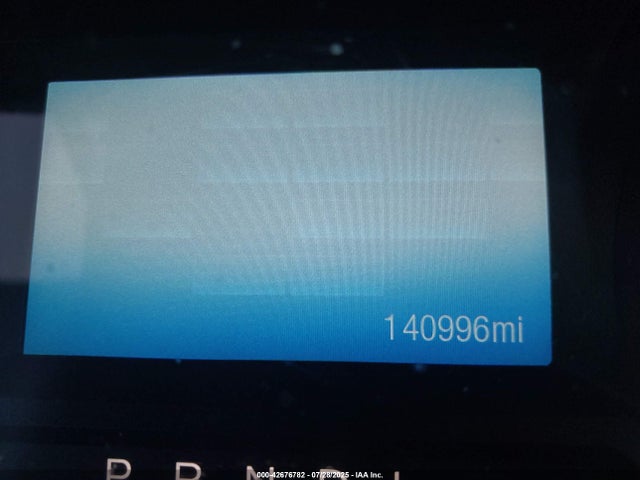 Ford 2017 2017 3FA6P0H78HR146543 Image 15