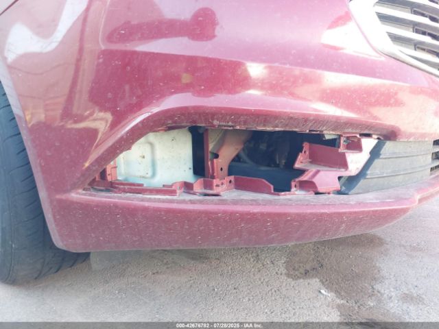 2017 FORD FUSION 3FA6P0H78HR146543 Photo 5