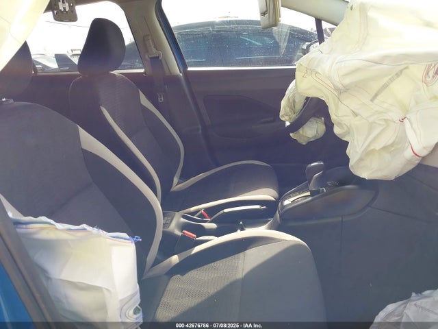 Nissan 2021 2021 3N1CN8EV2ML893463 Image 5