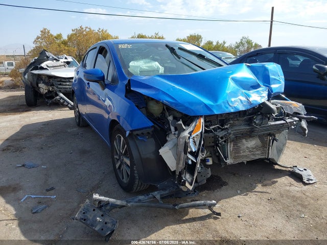 Nissan 2021 2021 3N1CN8EV2ML893463 Image 6