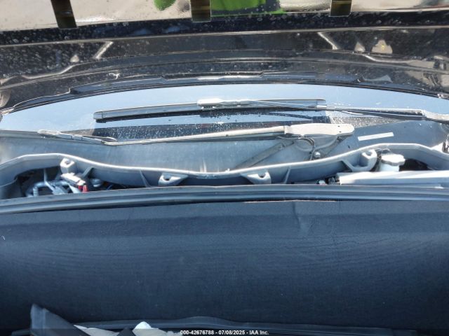 2020 TESLA MODEL X 5YJXCBE27LF261529 Photo 9