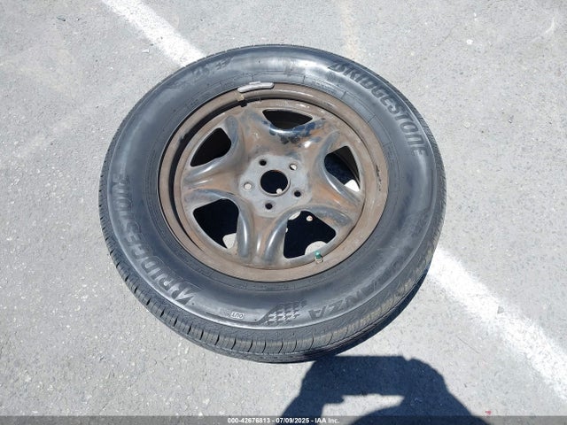 2T3ZFREV1HW387261 Toyota 2ar-fe