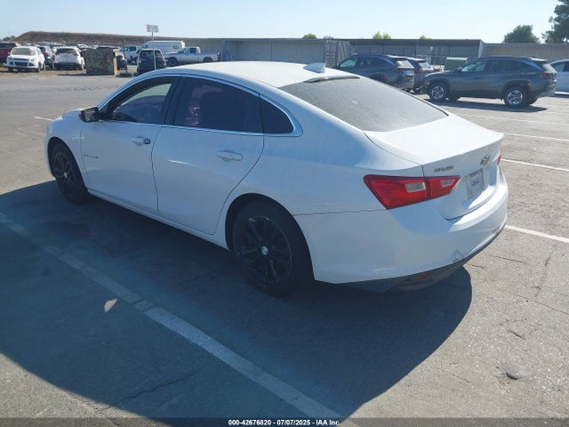 1G1ZE5ST9GF246008 Chevrolet lfv - di: direct injection, vvt, gen1 gmna