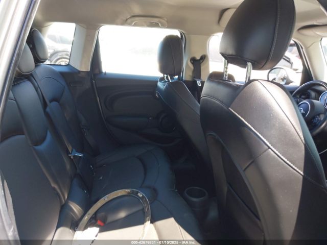 2016 MINI HARDTOP WMWXU1C54G2D09260 Photo 7