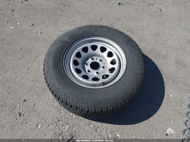 3GCNWAEHXLG276680 Chevrolet lv3 - gen 5, sidi, vvt, ohv, e85 max alum