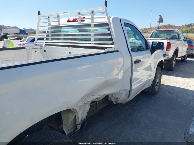 3GCNWAEHXLG276680 Chevrolet lv3 - gen 5, sidi, vvt, ohv, e85 max alum