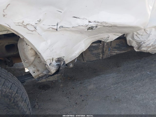 3GCNWAEHXLG276680 Chevrolet lv3 - gen 5, sidi, vvt, ohv, e85 max alum