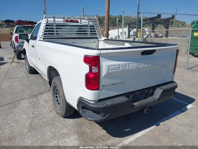 3GCNWAEHXLG276680 Chevrolet lv3 - gen 5, sidi, vvt, ohv, e85 max alum