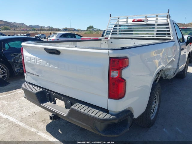 3GCNWAEHXLG276680 Chevrolet lv3 - gen 5, sidi, vvt, ohv, e85 max alum