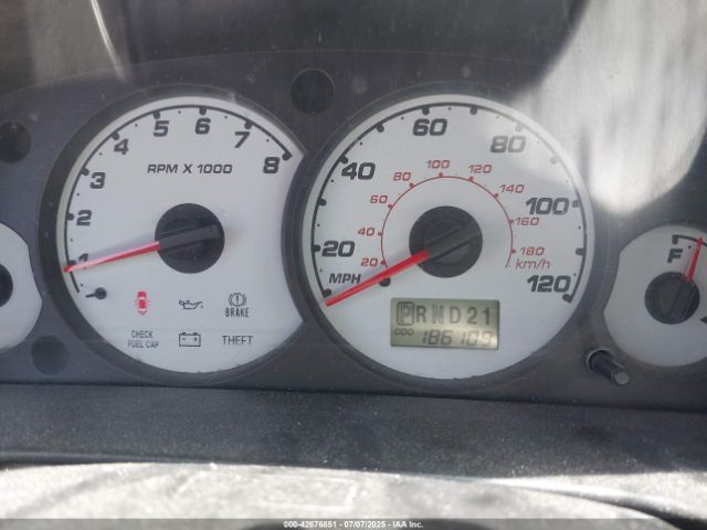 2002 FORD ESCAPE 1FMYU04122KB95970 Photo 6