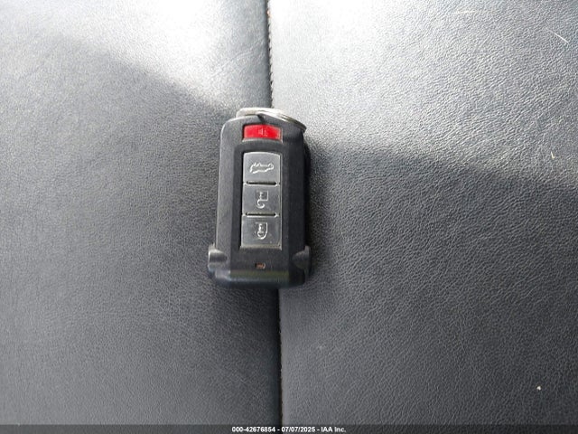JA4J24A51LZ010093 Mitsubishi s61 - y61
