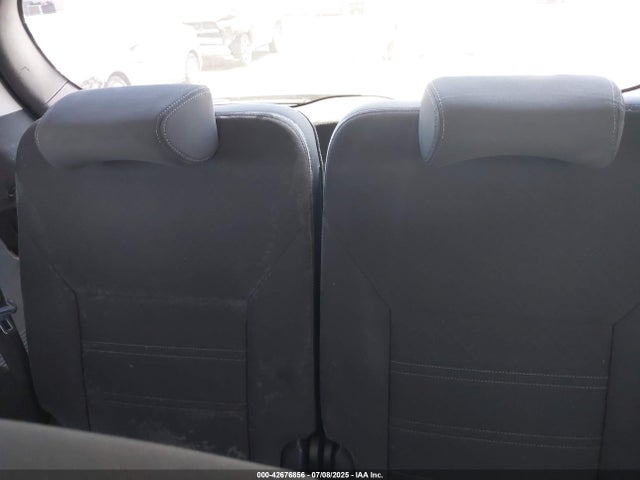 KIA 2017 2017 5XYPGDA59HG190897 Image 17