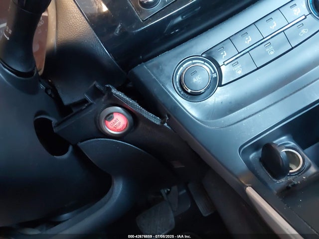 3N1AB7AP5HY354376 Nissan Sentra