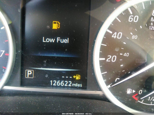 3N1AB7AP5HY354376 Nissan Sentra