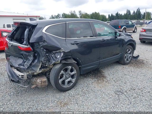 5J6RW2H57KA020819 Honda l15be