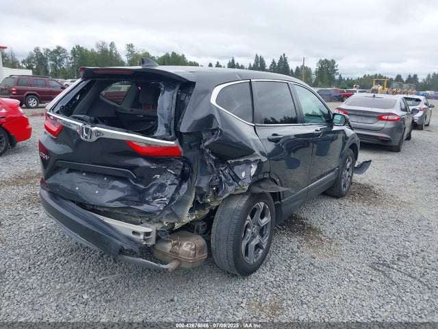 5J6RW2H57KA020819 Honda l15be