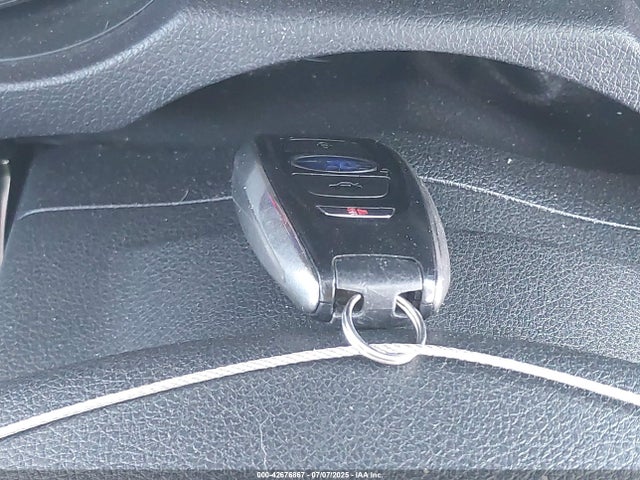 4S4BSBNC0G3280492 Subaru 2.5l u6