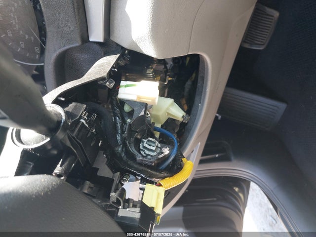 5NPD74LF5JH380736 Hyundai mpi nu