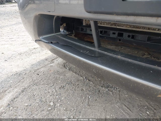 JN8AE2KP6G9155982 Nissan 2016