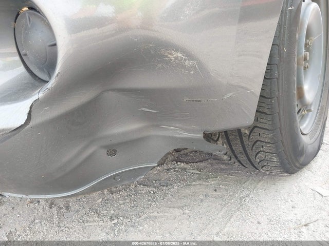 JN8AE2KP6G9155982 Nissan 2016