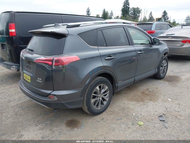 JTMRJREV7HD060908 Toyota 2ar-fxe, 2jm+2fm