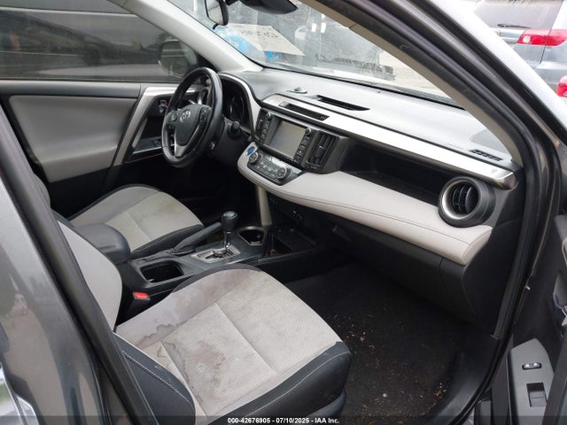 JTMRJREV7HD060908 Toyota 2ar-fxe, 2jm+2fm
