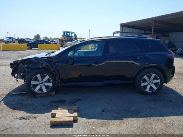 Honda Prologue Touring 2024 3GPKHWRM2RS542831 Image 14