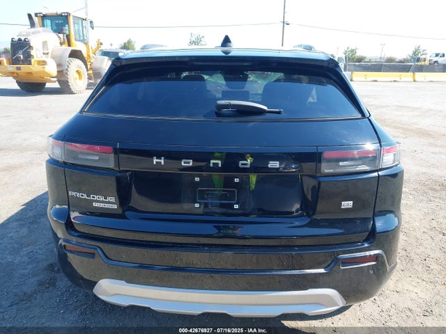 Honda Prologue Touring 2024 3GPKHWRM2RS542831 Image 16