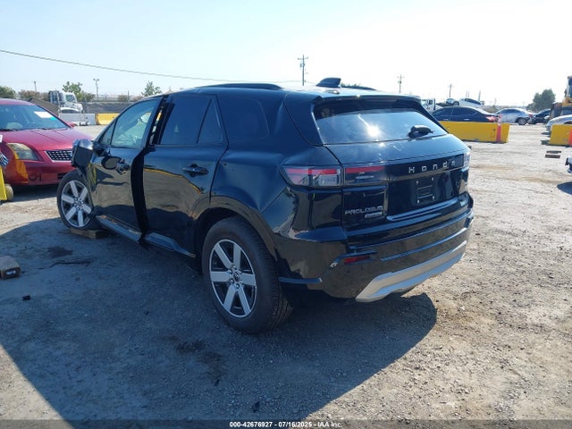 Honda Prologue Touring 2024 3GPKHWRM2RS542831 Image 3