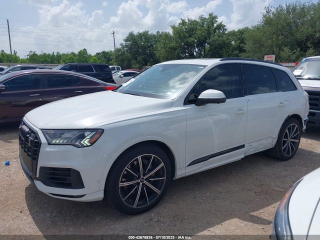 Audi 55 tfsi 2023 WA1VXBF76PD018212 Image 15
