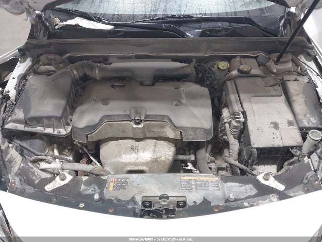 1G11D5SL8FU135041 Chevrolet lkw