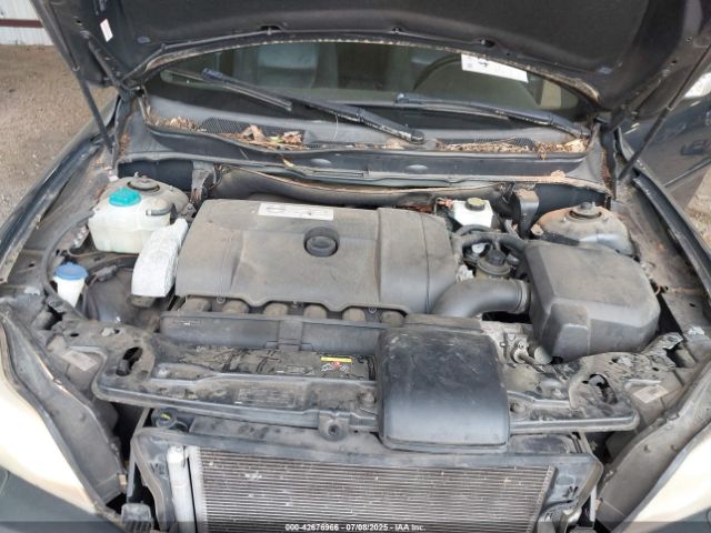 2012 VOLVO XC90 YV4952CY8C1616658 Photo 9