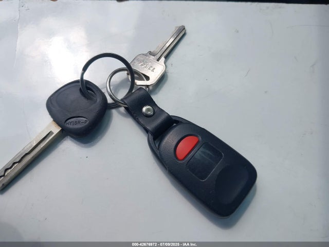 2016 KIA SORENTO 5XYPGDA59GG072573 Photo 10