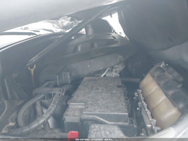 2017 DODGE DURANGO 1C4RDJDG5HC713916 Photo 9