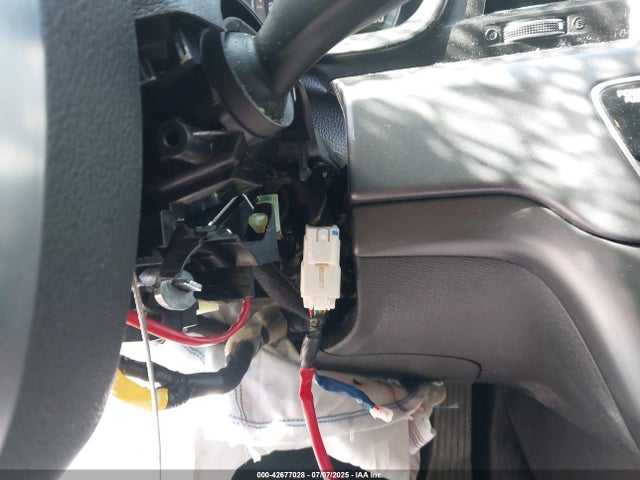 5NPE24AF9JH682732 Hyundai gdi theta-ii