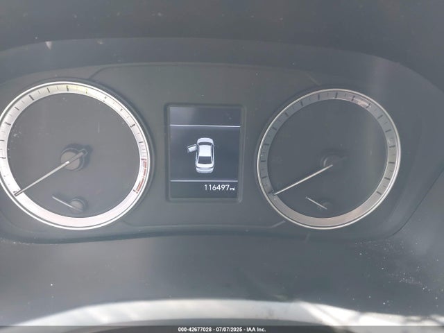 5NPE24AF9JH682732 Hyundai gdi theta-ii