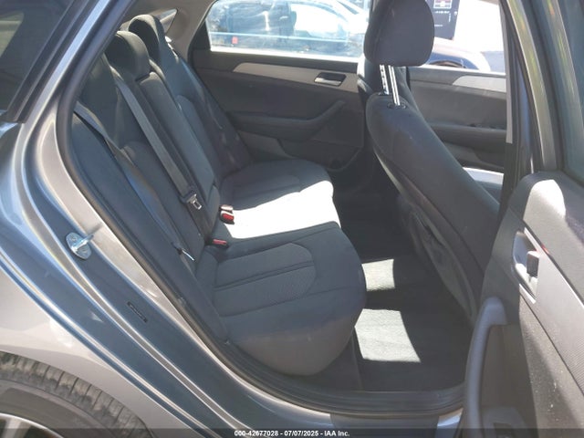 5NPE24AF9JH682732 Hyundai gdi theta-ii