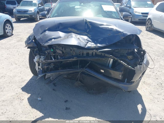5XXGU4L37JG257267 KIA gdi