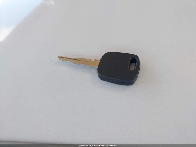 2003 FORD FOCUS 1FAFP38383W126765 Photo 10