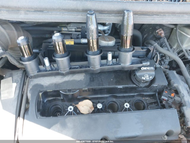 1G1JC5SH1F4161365 Chevrolet luw