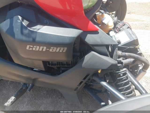 2020 CAN-AM RYKER 3JB2FEF20LJ000714 Photo 7