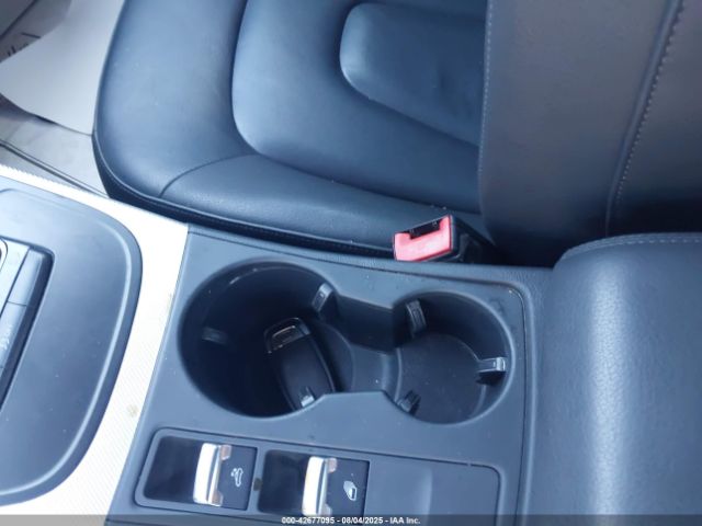 2015 AUDI A5 WAUCFAFH6FN006330 Photo 10