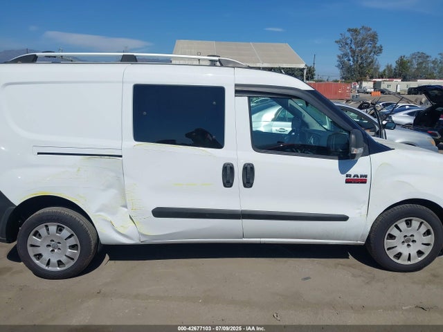 RAM 2015 2015 ZFBERFAT2F6A01878 Image 13