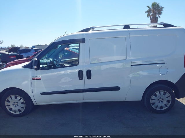 RAM 2015 2015 ZFBERFAT2F6A01878 Image 14